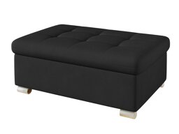 Verhoiltu penkki Comfivo Gemma I (Uttario Velvet 2980)