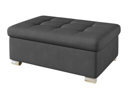 Verhoiltu penkki Comfivo Gemma I (Uttario Velvet 2971)