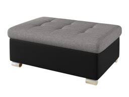 Verhoiltu penkki Comfivo Gemma I (Soft 011 + Lux 05)