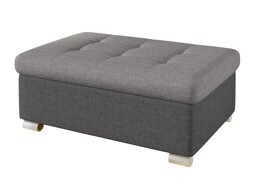 Verhoiltu penkki Comfivo Gemma I (Lux 06 + Lux 05)