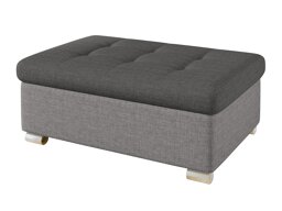 Verhoiltu penkki Comfivo Gemma I (Lux 05 + Lux 06)