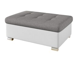 Verhoiltu penkki Comfivo Gemma I (Soft 017 + Lux 05)
