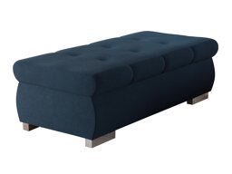 Verhoiltu penkki Comfivo Nitor I (Uttario Velvet 2967)