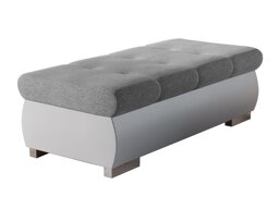 Verhoiltu penkki Comfivo Nitor I (Soft 017 + Soul 17)