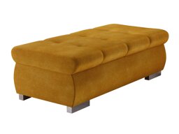 Verhoiltu penkki Comfivo Nitor I (Wave 05)