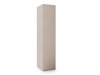 Hylly Sermavi 118