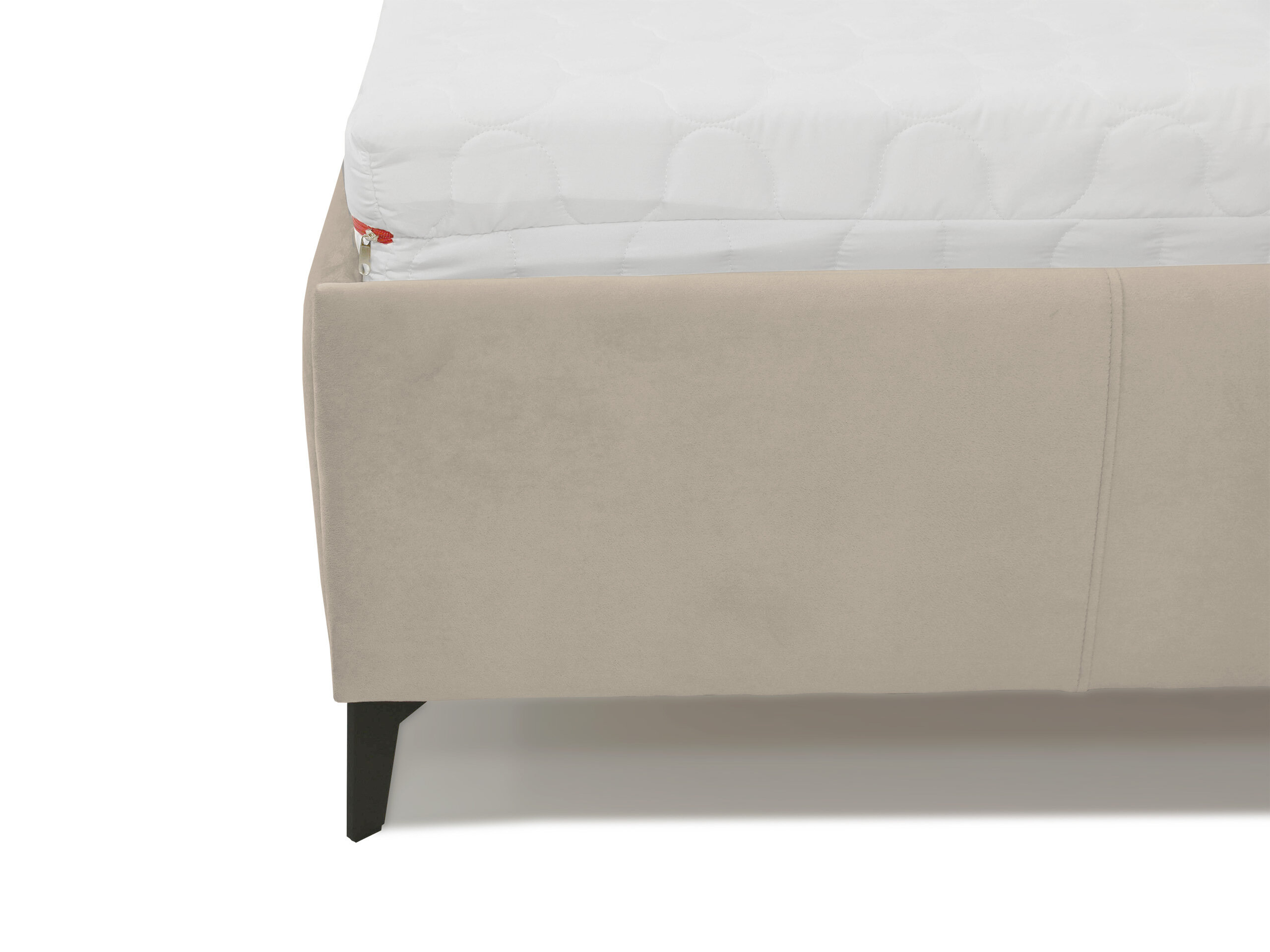 Sänky ComfiDream Onana (Fresh 32)