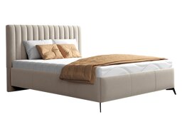 Sänky ComfiDream Onana (Fresh 01)
