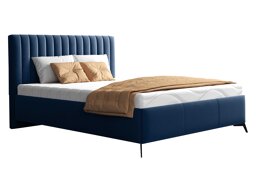 Sänky ComfiDream Onana (Fresh 11)
