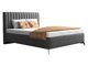 Sänky ComfiDream Onana (Fresh 32)
