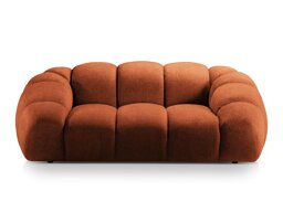 Sohva Cirnolu 100 (Bubble 10)