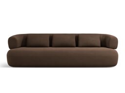 Sohva Etalo 102 (Salvador 04)