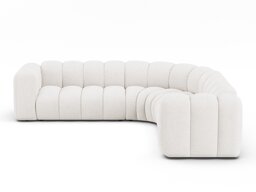 Moduulikulmasohva Cirleve 121 (Baloo 2073)