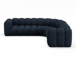 Moduulikulmasohva Cirleve 121 (Baloo 2088)