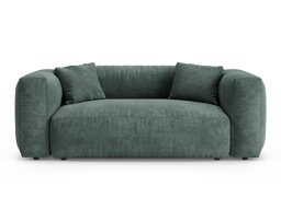 Sohva Sorcoro 137 (Vogue 12)