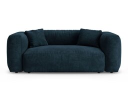 Sohva Sorcoro 137 (Vogue 13)