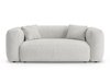 Sohva Sorcoro 137 (Monet Pearl)