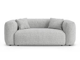 Sohva Sorcoro 137 (Monet Silver)