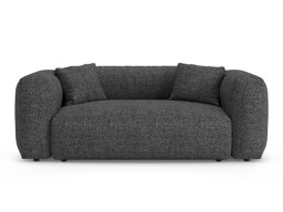 Sohva Sorcoro 137 (Monet Anthracite)