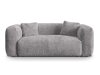 Sohva Sorcoro 137 (Tilia 86)