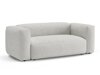 Sohva Sorcoro 137 (Monet Pearl)