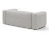 Sohva Sorcoro 137 (Monet Pearl)