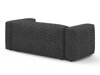 Sohva Sorcoro 137 (Monet Anthracite)