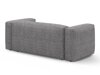 Sohva Sorcoro 137 (Monet Graphite)