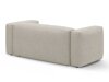 Sohva Sorcoro 137 (Monet Sand)