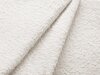 Moduulikulmasohva Cirleve 122 (Baloo 2073)