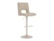 Baarituoli Norsica 678 (Beige)
