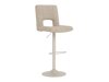 Baarituoli Norsica 678 (Beige)