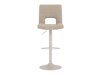 Baarituoli Norsica 678 (Beige)