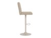 Baarituoli Norsica 678 (Beige)
