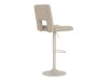 Baarituoli Norsica 678 (Beige)