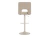 Baarituoli Norsica 678 (Beige)