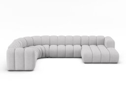 Moduulikulmasohva Cirleve 122 (Baloo 2085)
