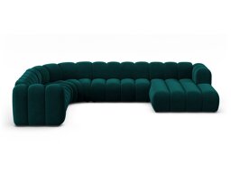 Moduulikulmasohva Cirleve 122 (Venus 2911)