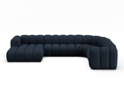 Moduulikulmasohva Cirleve 122 (Baloo 2088)