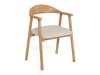 Tuoli Norsica 1093 (Beige)