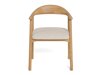 Tuoli Norsica 1093 (Beige)
