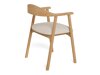 Tuoli Norsica 1093 (Beige)