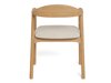 Tuoli Norsica 1093 (Beige)