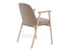 Tuoli Norsica 890 (Beige + Vaalea puu)