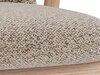 Tuoli Norsica 890 (Beige + Vaalea puu)