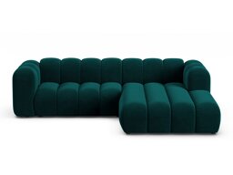 Moduulikulmasohva Cirleve 112 (Venus 2911)