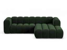 Moduulikulmasohva Cirleve 112 (Venus 2940)