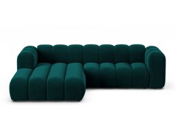 Moduulikulmasohva Cirleve 112 (Venus 2911)