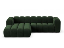 Moduulikulmasohva Cirleve 112 (Venus 2940)