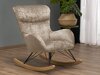 Keinutuoli Houston 1594 (Beige)